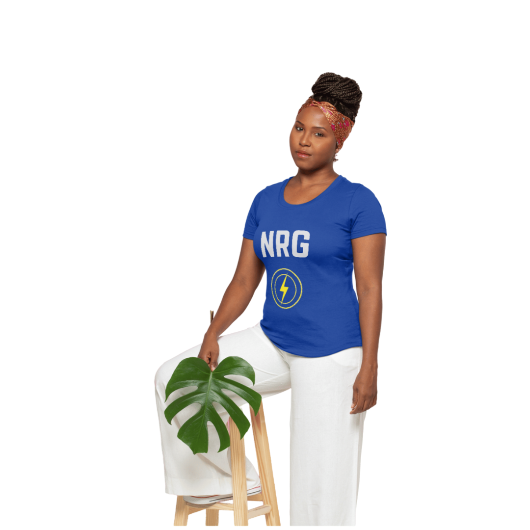 Merchandise