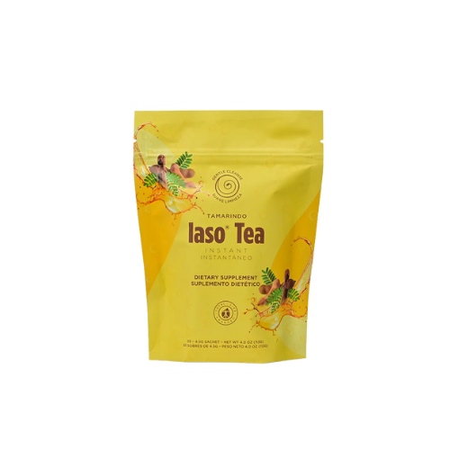 Tamarindo Iaso® Instant Tea
