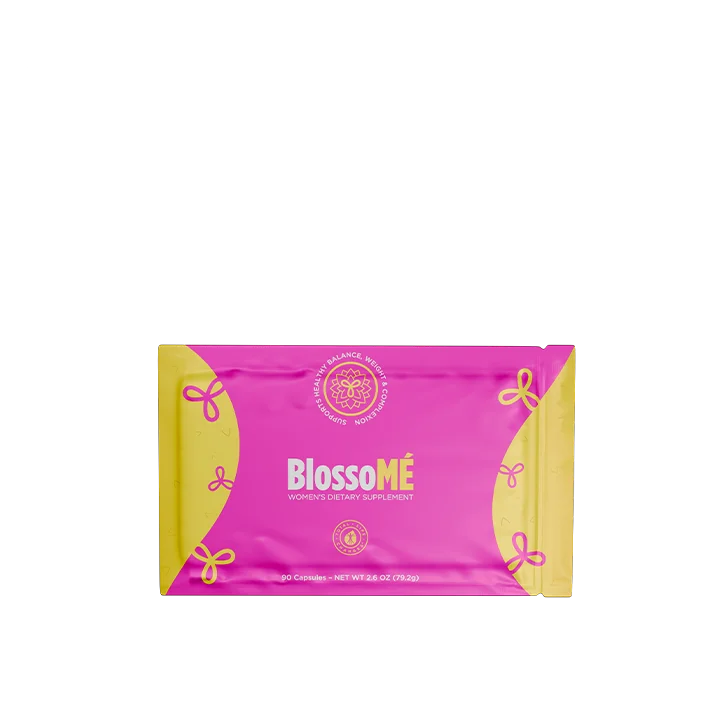 BlossoMÉ