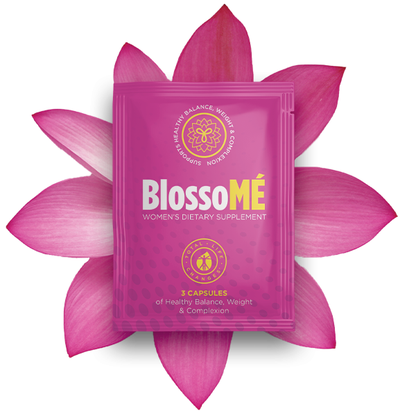 BlossoMÉ