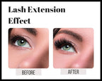 Zen Mascara (Extension Lash)