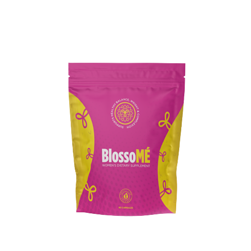 BlossoMÉ