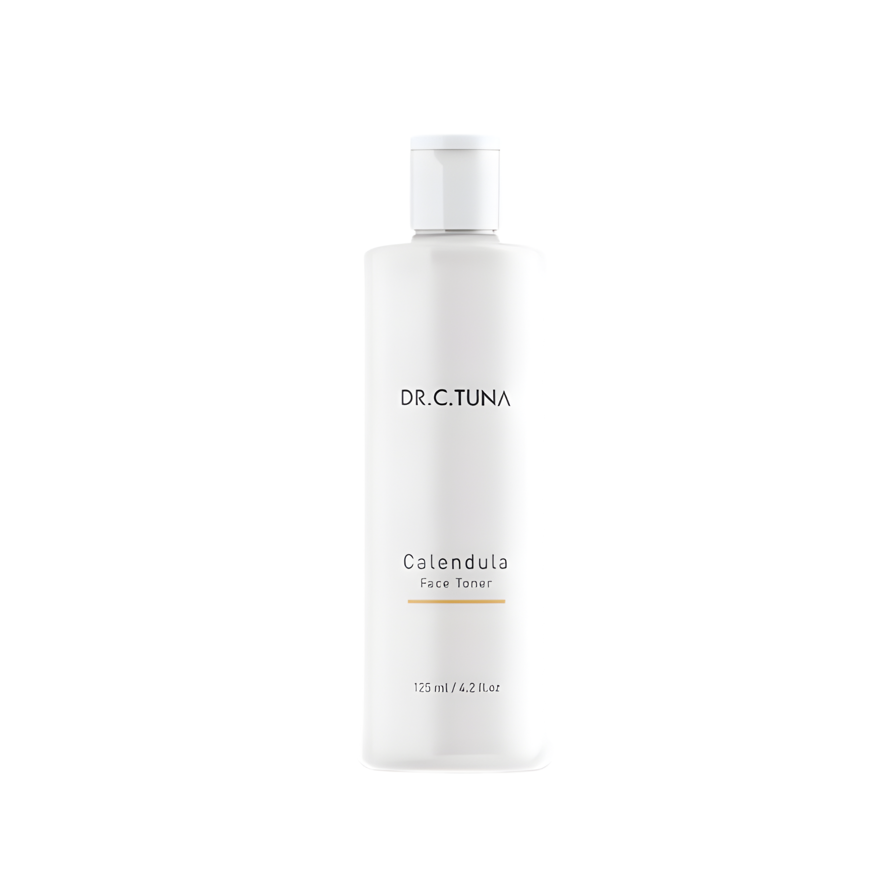 Dr. C. Tuna Calendula Face Toner