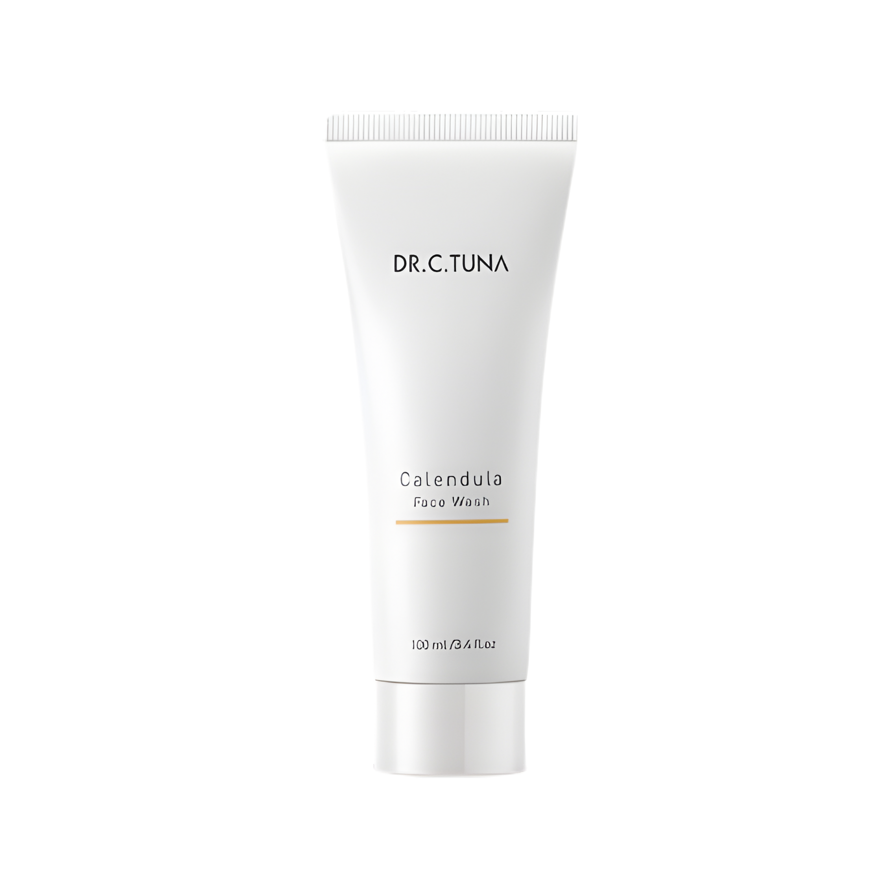Dr. C. Tuna Calendula Face Wash