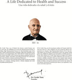 Zen Mascara (Extension Lash)