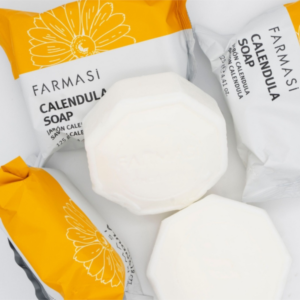 King & Queen Combo – “Power. Presence. Partnership.”