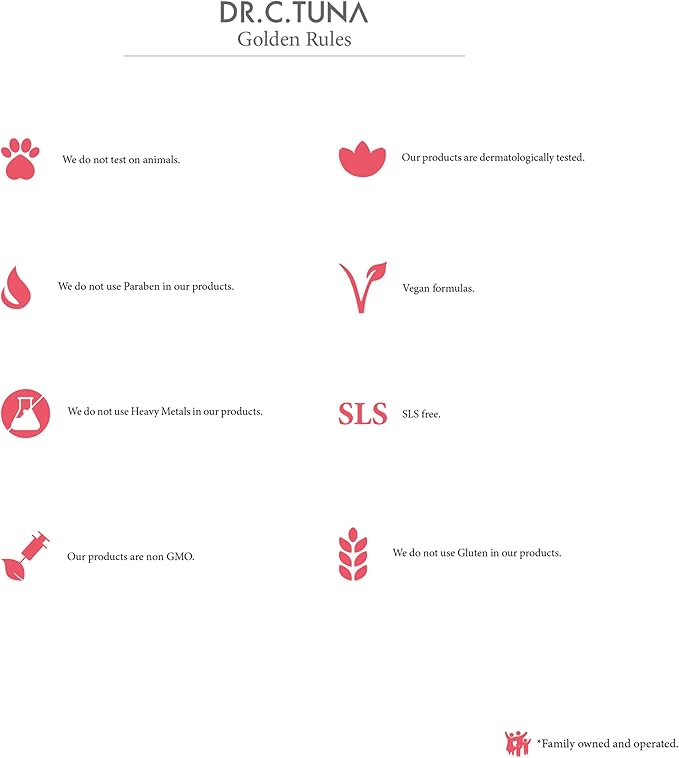 Zen Mascara (Extension Lash)