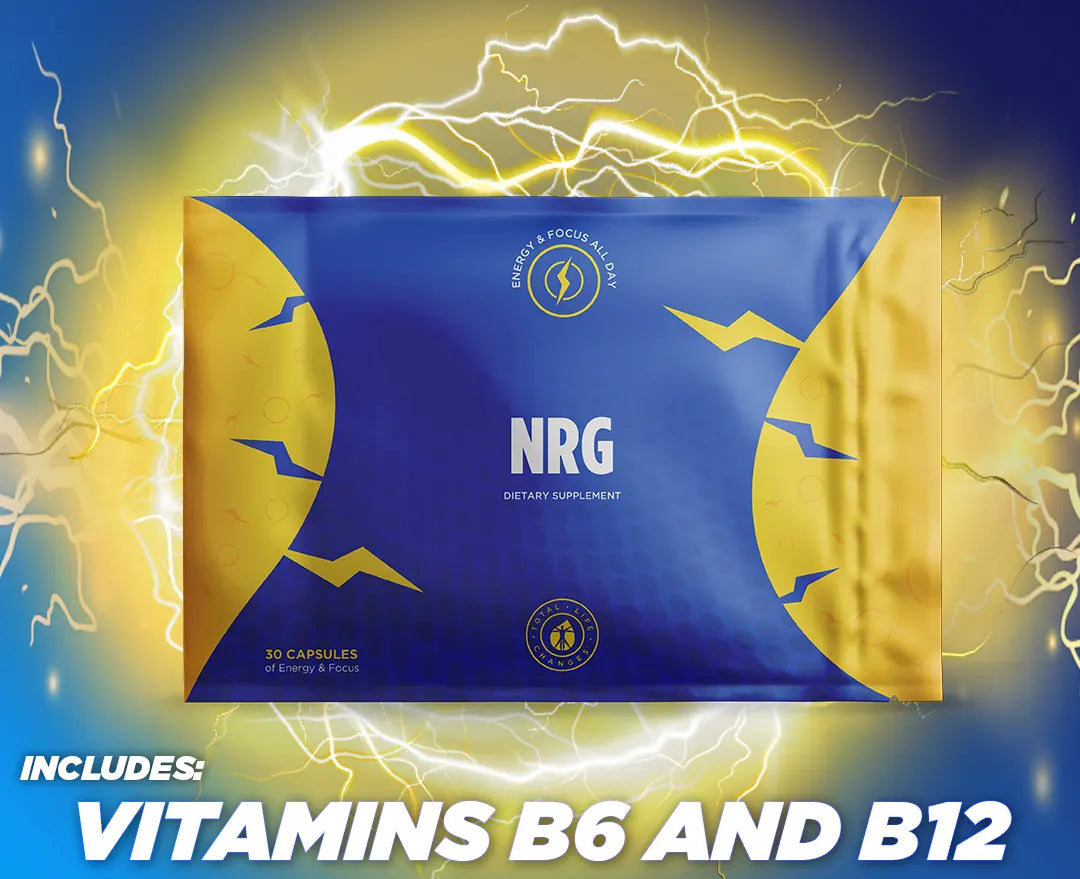 NRG