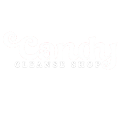 Candy Cleanse Shop