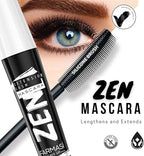Zen Mascara (Extension Lash)