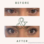 Zen Mascara (Extension Lash)
