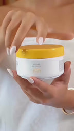 Dr. C. Tuna Body Sculpting Gel | Body Sculpting Gel|Candy Cleanse Shop