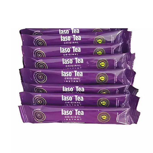 5 Day Original Cleanse Tea