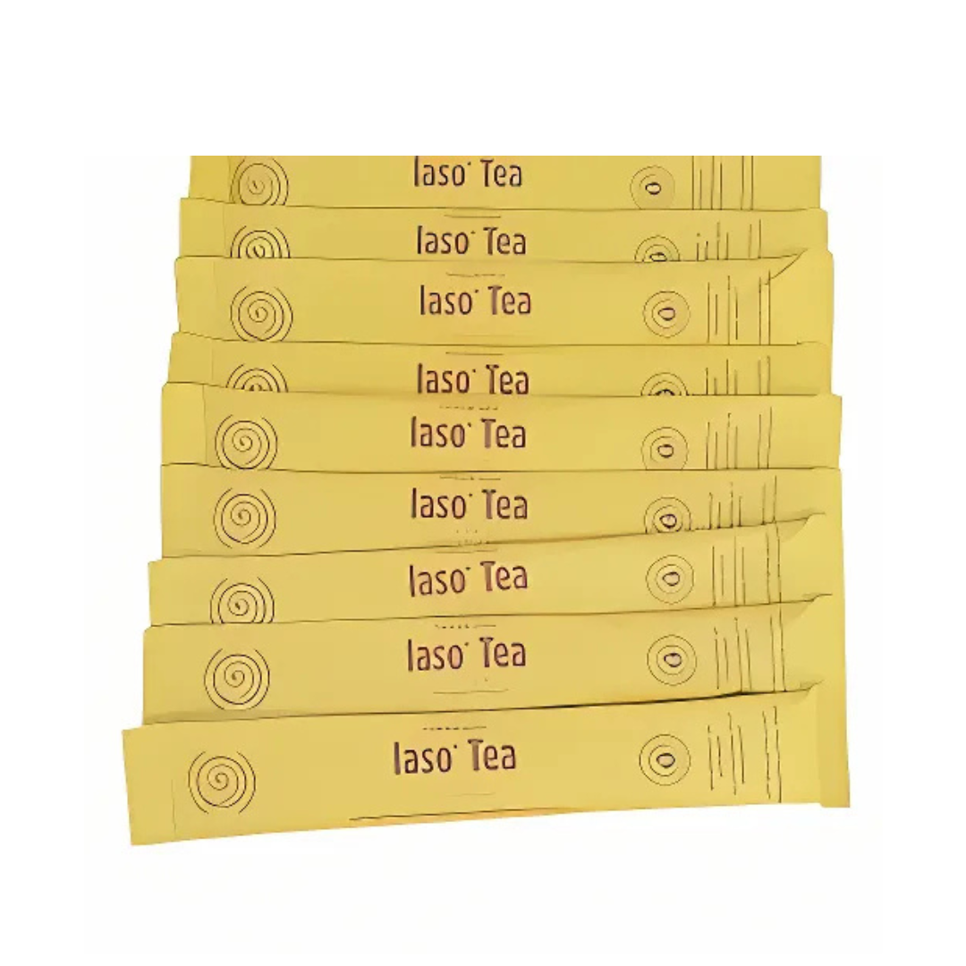 Tamarindo Iaso® Instant Tea