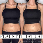 Dr. C. Tuna Body Sculpting Gel | Body Sculpting Gel|Candy Cleanse Shop