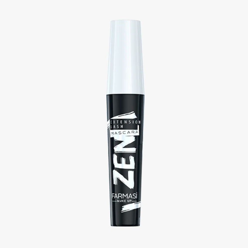 Zen Mascara (Extension Lash)