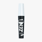 Zen Mascara (Extension Lash)