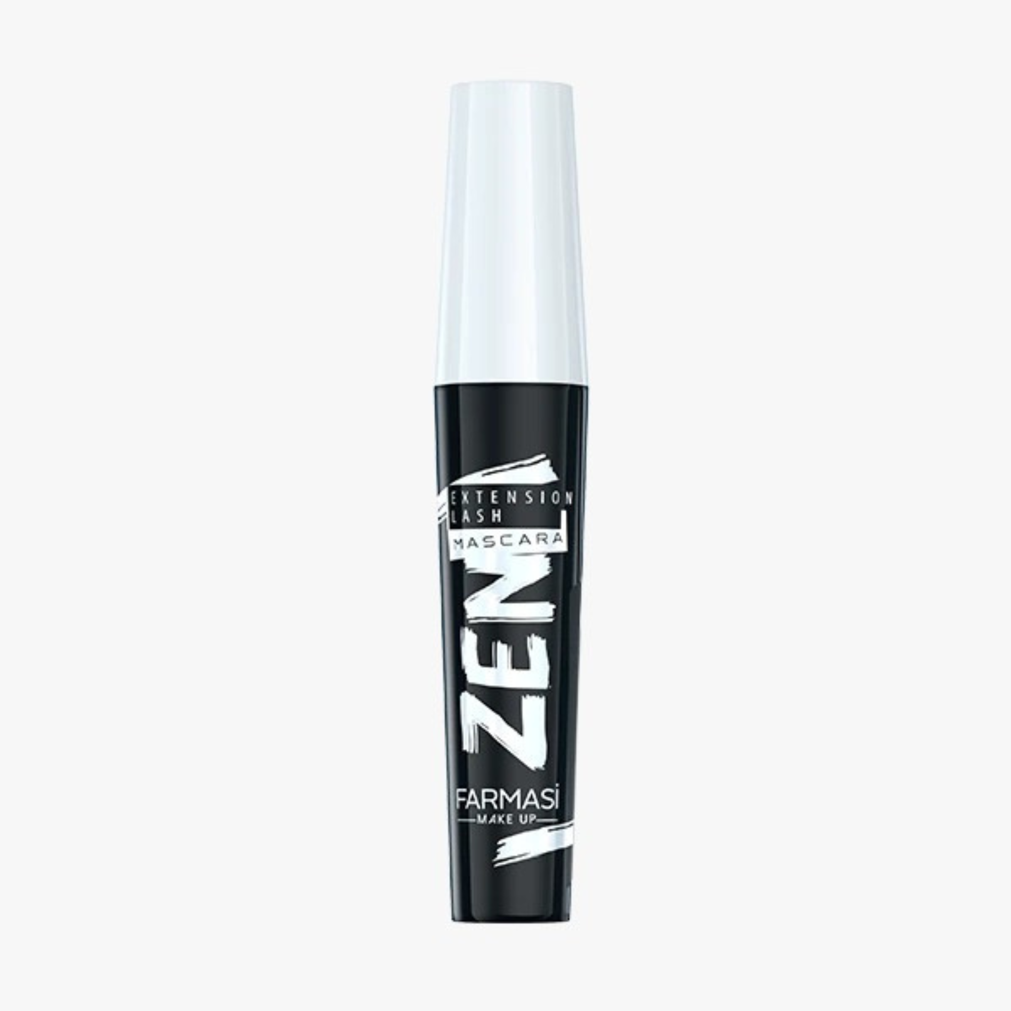 Zen Mascara (Extension Lash)