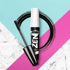 Zen Mascara (Extension Lash)