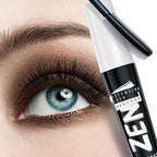 Zen Mascara (Extension Lash)